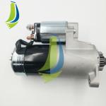 30L66-20600 Starter Motor 30L6620600 For DX15 DX18 for sale