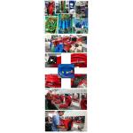 200mts Slip Ring Hand Crank Reels 240v Automatic Retractable Hose Reel Cable Reel