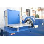 Digital Control Electromagnetic Vibration Shaker For Laboratory Equipment Testing