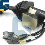 360-2987 360-2987 For 120M 140M Joystick Handle for sale