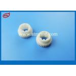 Hcm WCS-Z30-38 PLY Hitachi ATM Parts 4P008112-001 for sale