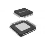 32-Bit Single-Core Embedded Microcontrollers IC XMC4100-F64K128 BA 64-LQFP for sale
