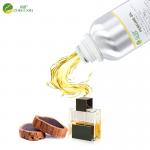 High Concentrated Liquid Perfume Oil Pure Oil Base For Body Spray And Mist for sale