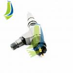 396-9626 Common Rail Diesel Fuel Injection 3969626 for C7.1