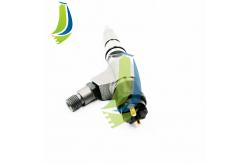 China 396-9626 Common Rail Diesel Fuel Injection 3969626 for C7.1 supplier