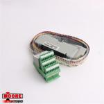 FBM4/39/44  P0500RY  FOXBORO I/A Series Termination Cable for sale