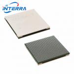 FCBGA XILINX IC XC7K325T-2FFG900I Kintex® 7 Field Programmable Gate Array 500 16404480 326080 900-BBGA for sale