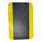 Industrial PVC Foam Anti Fatigue Floor Mat Anti-fatigue PVC Mats