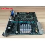 40044475 / 40044475 CPU Board JUKI Ke2050 Box Packing 1 Year Warranty for sale