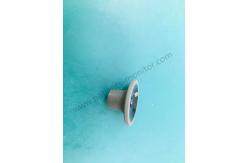 China GE Dash3000 Dash4000 Dash5000 Patient Monitor Parts Trim Control Knob supplier