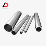 Thickness 60mm Stainless Steel Pipe Tube for sale