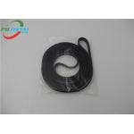 2790-3GT Genuine Spare Parts JUKI FX-1 FX-1R FX-2 Width Adjust Link Belt L L171E521000 for sale
