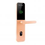 RF860 Electronic RFID Card hotel lock Smart lock