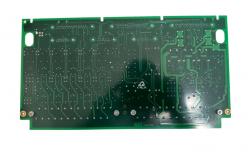 China GE MKVI IS200TTURH1B Relay Terminal Board supplier