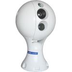 CMOS Sensor Multispectral Camera For Agriculture / Environmental Monitoring for sale