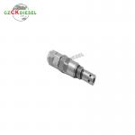 Relief Valve VOE14513267 for EC210 EC210B Excavator