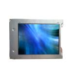 KCS057QV1AA-A47 5.7 inch 320*240 LCD Screen For Kyocera for sale