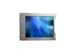 China KCS057QV1AA-A47 5.7 inch 320*240 LCD Screen For Kyocera supplier