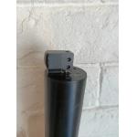 Waste Water NTU Turbidity Water Sensor RS485 Optical Turbidity Meter
