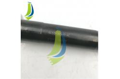 China 6C1Q-9K546-AC High Quality Diesel Fuel Injector 6C1Q9K546AC 095000-5801 supplier