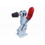 227kg Horizontal Handle Toggle Clamp