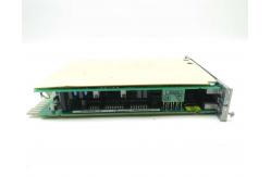 China 70EA02a-ES HESG447308R1 ABB  Input Module supplier