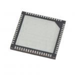 88MW300-B0-NAP2I000 Wireless Communication Module 2.4GHz Wireless Microcontrollers QFN-68 for sale