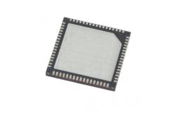 China 88MW300-B0-NAP2I000 Wireless Communication Module 2.4GHz Wireless Microcontrollers QFN-68 supplier