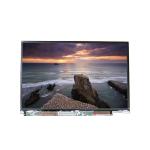 LT121DEVBK00 LVDS 1280*800 12.1 inch LCD Screen Display for sale