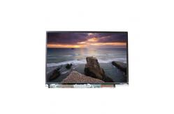 China LT121DEVBK00 LVDS 1280*800 12.1 inch LCD Screen Display supplier