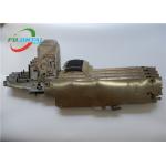 Juki Feeder C1005 Bf25cs SMT Spare Parts Durable for sale