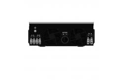 China Overload  Protection 1.5KVA 1500W Solar Inverter Inbuilt 40A MPPT Charge Controller supplier