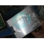 NEW Original LCD Screen Display EW50585BCW for sale