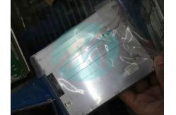 China NEW Original LCD Screen Display EW50585BCW supplier
