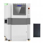 Automated Optical Inspection PCB AOI Machine Wafer Tester for sale