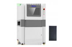 China Automated Optical Inspection PCB AOI Machine Wafer Tester supplier