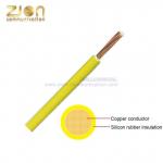 FL2G Automotive Cable for sale