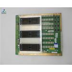 Medical Ultrasound Spare Parts  P3RLY With Dummy FRU 5144579-2 for sale