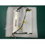 GE B20 Patient Monitor Liquid Crystal 10.4inch LCD Display G104SN02