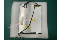 China GE B20 Patient Monitor Liquid Crystal 10.4inch LCD Display G104SN02 supplier