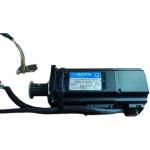 90K63-001506 YAMAHA Spare Parts Servo Motor Q2AA04010DXS2C for sale