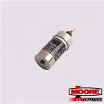 9200-02-01-10-00  Bently Nevada  Seismoprobe Velocity Transducers