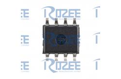 China ST3485EBDR supplier