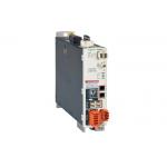 Schneider  Electric  Series Modicon Quantum 140AMM09000 Modicon Quantum Analog I/O 4ch/2ch Module PV:00 for sale