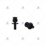I-PULSE NOZZLE M020 SMT Nozzle I PULSE Nozzle