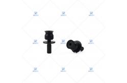 China I-PULSE NOZZLE M020 SMT Nozzle I PULSE Nozzle supplier