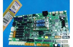 China Custom SMT PCB Board MTKB000020AA PNF0AF - AA Microcontroller Board supplier