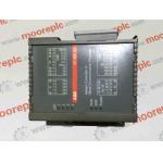 ABB Module 3HAC14550-4 ABB 3HAC14550-4 Single Drive Free shipping for sale