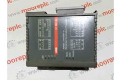 China ABB Module 3HAC14550-4 ABB 3HAC14550-4 Single Drive Free shipping supplier