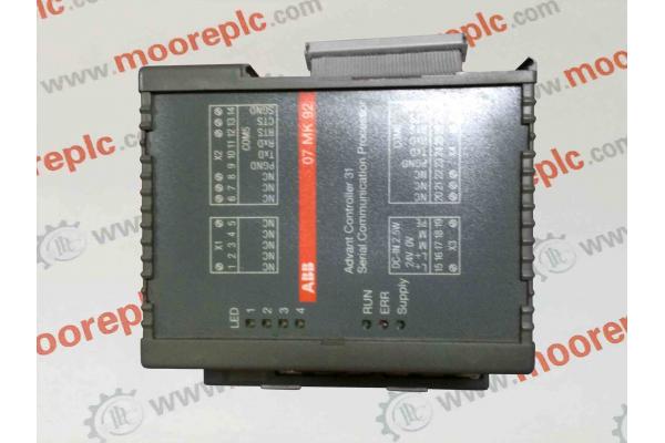 ABB Module 3HAC14550-4 ABB 3HAC14550-4 Single Drive Free shipping